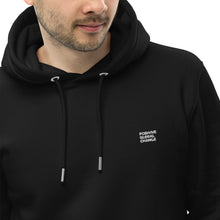 Load image into Gallery viewer, *PGC embroidery Unisex Hoodie (colours)
