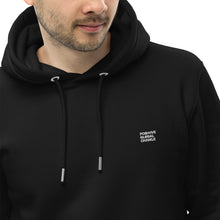 Load image into Gallery viewer, PGC Hoodie in different colours with premium quality