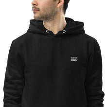 Load image into Gallery viewer, *PGC embroidery Unisex Hoodie (colours)