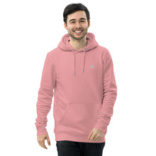 Load image into Gallery viewer, *PGC embroidery Unisex Hoodie (colours)