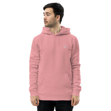 Load image into Gallery viewer, PGC Hoodie in different colours with premium quality