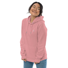 Load image into Gallery viewer, PGC Hoodie in different colours with premium quality