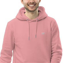 Load image into Gallery viewer, PGC Hoodie in different colours with premium quality