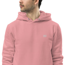Load image into Gallery viewer, PGC Hoodie in different colours with premium quality