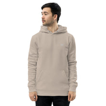 Load image into Gallery viewer, *PGC embroidery Unisex Hoodie (colours)