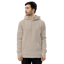Load image into Gallery viewer, PGC Hoodie in different colours with premium quality