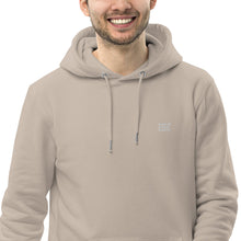 Load image into Gallery viewer, *PGC embroidery Unisex Hoodie (colours)