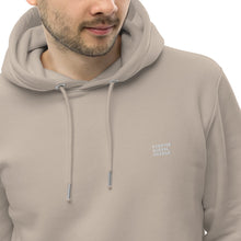 Load image into Gallery viewer, *PGC embroidery Unisex Hoodie (colours)