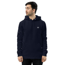 Load image into Gallery viewer, *PGC embroidery Unisex Hoodie (colours)