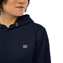 Load image into Gallery viewer, PGC Hoodie in different colours with premium quality