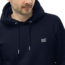 Load image into Gallery viewer, *PGC embroidery Unisex Hoodie (colours)