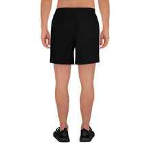 Load image into Gallery viewer, Men's Long Shorts "Change stress for running"