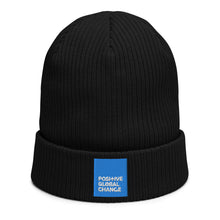 Load image into Gallery viewer, PGC beanie
