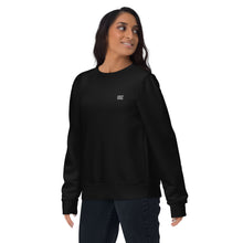 Load image into Gallery viewer, PGC Sweatshirt in different colours with premium quality