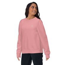 Load image into Gallery viewer, PGC Sweatshirt in different colours with premium quality