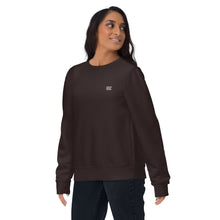 Load image into Gallery viewer, PGC Sweatshirt in different colours with premium quality