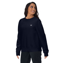 Load image into Gallery viewer, PGC Sweatshirt in different colours with premium quality