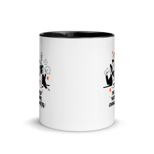 Load image into Gallery viewer, "The world needs more Change Makers" Mug