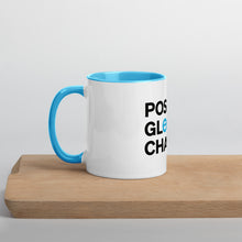 Load image into Gallery viewer, PGC Mug