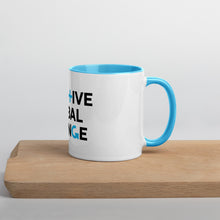 Load image into Gallery viewer, PGC Mug