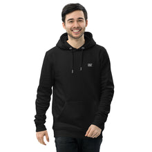 Load image into Gallery viewer, *PGC embroidery Unisex Hoodie (colours)
