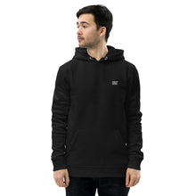 Load image into Gallery viewer, *PGC embroidery Unisex Hoodie (colours)
