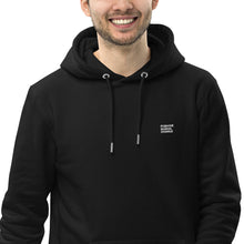 Load image into Gallery viewer, *PGC embroidery Unisex Hoodie (colours)
