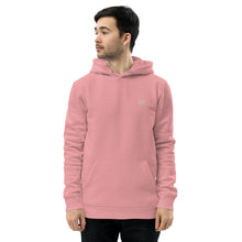 Load image into Gallery viewer, *PGC embroidery Unisex Hoodie (colours)
