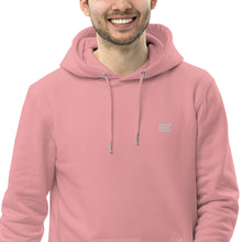 Load image into Gallery viewer, *PGC embroidery Unisex Hoodie (colours)
