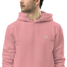 Load image into Gallery viewer, *PGC embroidery Unisex Hoodie (colours)
