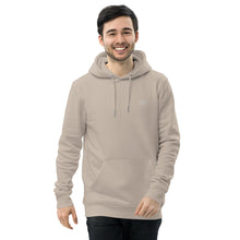 Load image into Gallery viewer, *PGC embroidery Unisex Hoodie (colours)
