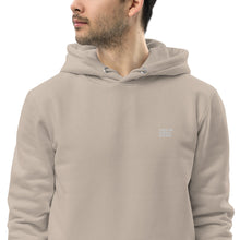 Load image into Gallery viewer, *PGC embroidery Unisex Hoodie (colours)
