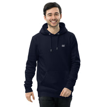 Load image into Gallery viewer, *PGC embroidery Unisex Hoodie (colours)
