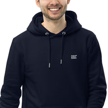 Load image into Gallery viewer, *PGC embroidery Unisex Hoodie (colours)
