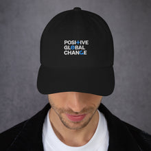 Load image into Gallery viewer, PGC black hat
