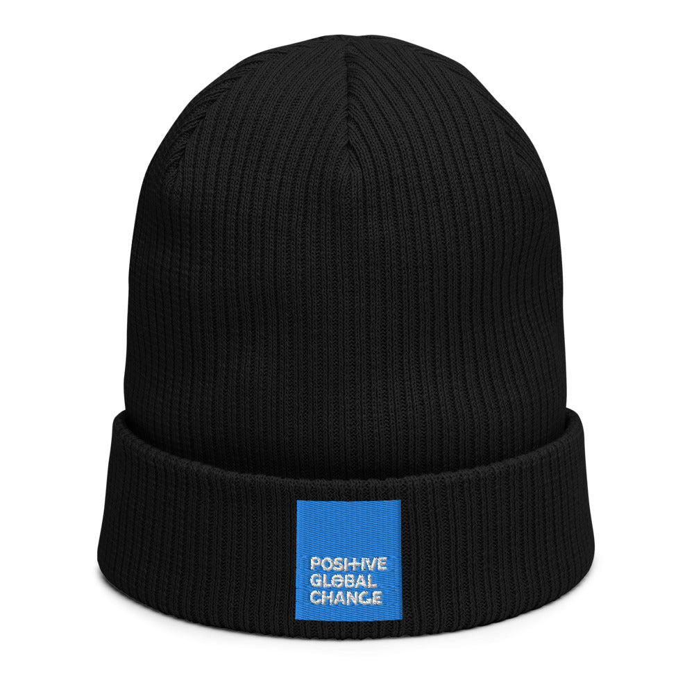 PGC beanie