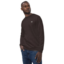 Load image into Gallery viewer, PGC Sweatshirt in different colours with premium quality
